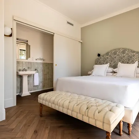 Boutique Lapety Hotel