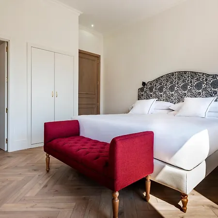 Boutique Lapety Otel