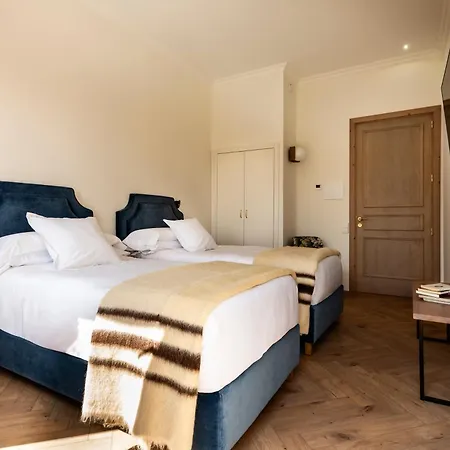 Boutique Lapety Otel Tarragona