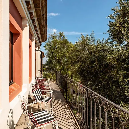 Boutique Lapety Hotel Tarragona
