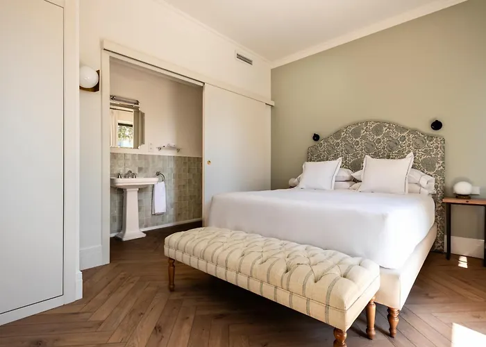 Boutique Lapety Hotell