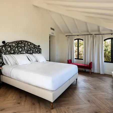 Boutique Làpety