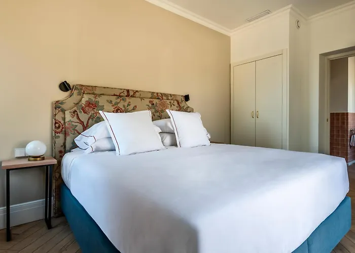 Hotel Boutique Làpety *
