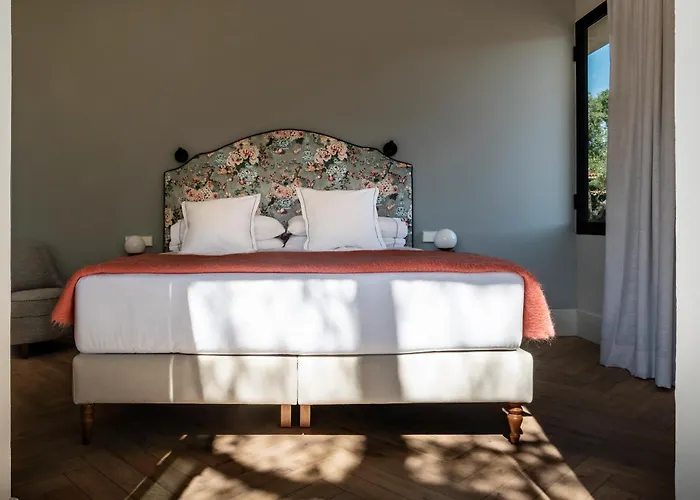Hotel Boutique Làpety