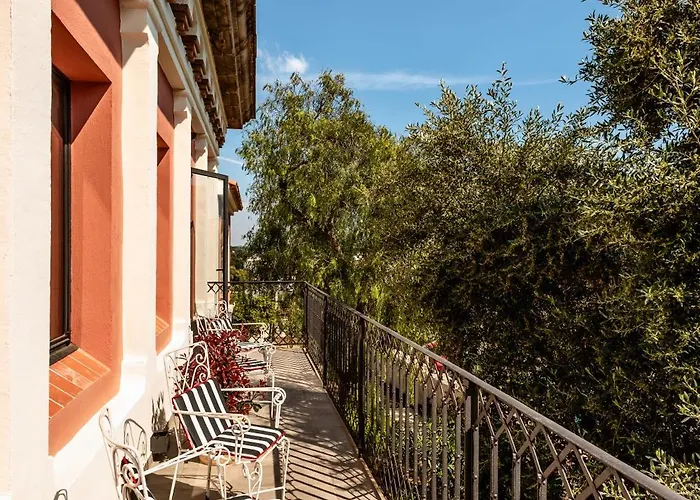 Boutique Làpety Hotel Tarragone